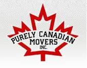 Movers in North Vancouver